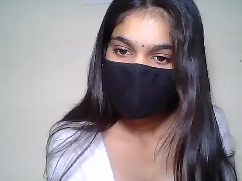 Hot Deepansi02 online show from 03-22-26, 02:09