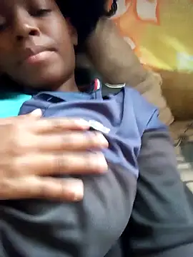 morena356 online show from 03-26-26, 12:33