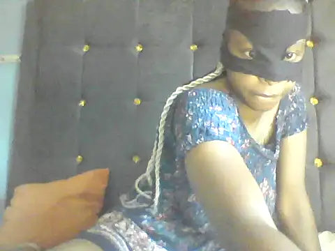 Drippinn Sauce online show from 04-02-26, 08:23
