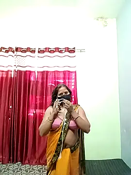 Snapshot of School_teacher12 chatting on 03-16-26, 08:40 School teacher12 online show from 03-16-26, 08:40