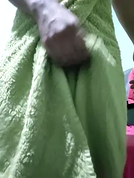 ConradCurse online show from 03-31-26, 09:15