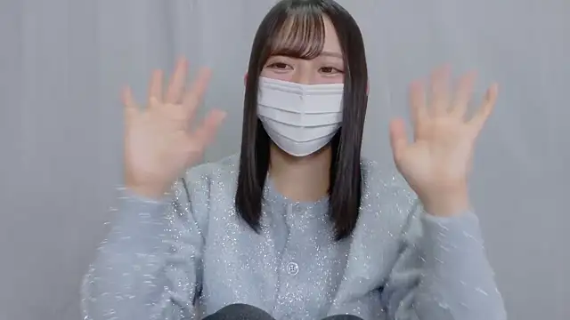 Sakura sweety  online show from 03-28-26, 01:38
