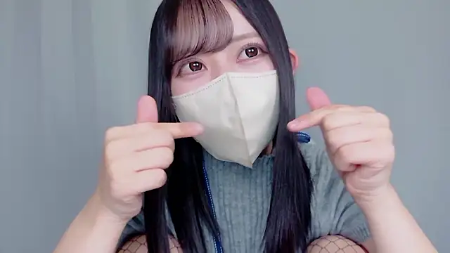 Sakura sweety  online show from 05-19-26, 01:56