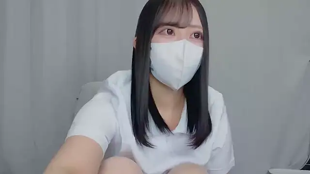 Sakura sweety  online show from 05-30-26, 01:46