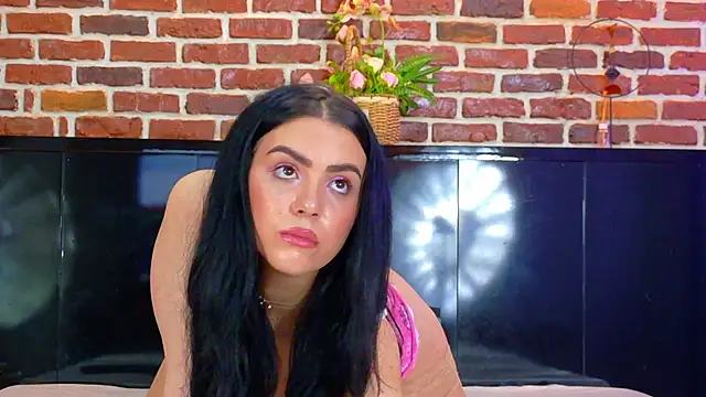 Snapshot of IngridMyst chatting on 03-27-26, 05:24 IngridMyst online show from 03-27-26, 05:24