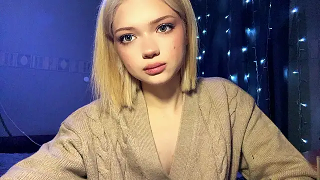 Snapshot of StacyChocopay chatting on 03-17-26, 11:08 StacyChocopay online show from 03-17-26, 11:08