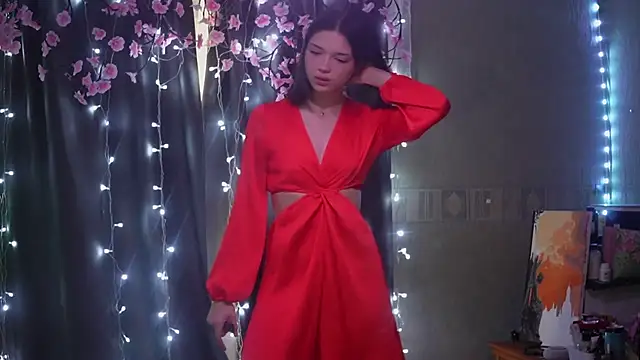 StacyChocopay online show from 06-02-26, 05:09