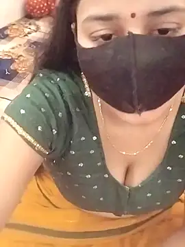 Shalini 08 online show from 04-06-26, 08:04
