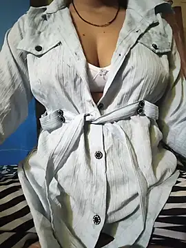 Shalini 08 online show from 05-14-26, 03:35