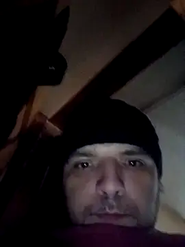 Snapshot of MiiShyy chatting on 03-14-26, 03:06 MiiShyy online show from 03-14-26, 03:06