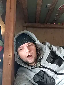 Snapshot of MiiShyy chatting on 03-17-26, 06:44 MiiShyy online show from 03-17-26, 06:44