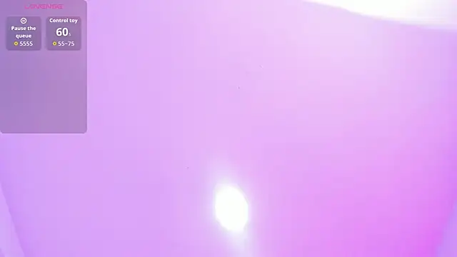 AlaskaFlowerss1  online show from 06-01-26, 04:25