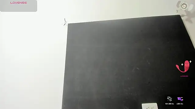 AlaskaFlowerss1  online show from 07-18-26, 08:45