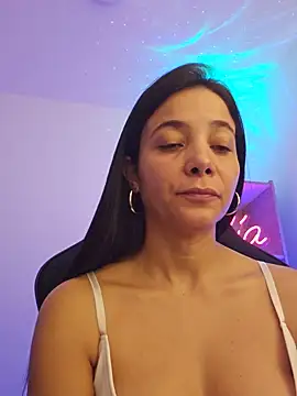 miaeyex online show from 05-25-26, 12:33