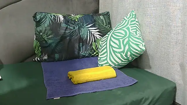 Melitaxx online show from 06-07-26, 04:16