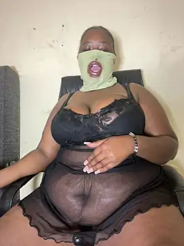NaughtyGirl0000 online show from 06-28-26, 09:48