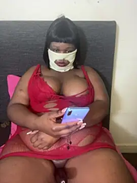 NaughtyGirl0000 online show from 07-22-26, 03:15
