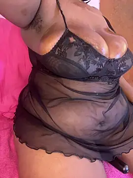 NaughtyGirl0000 online show from 07-26-26, 07:48