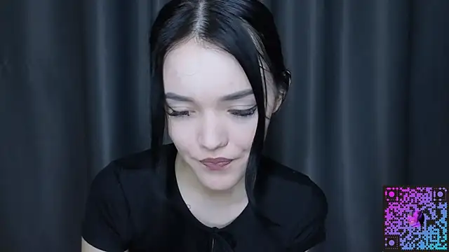 Snapshot of FerialCodger chatting on 03-31-26, 10:04 FerialCodger online show from 03-31-26, 10:04