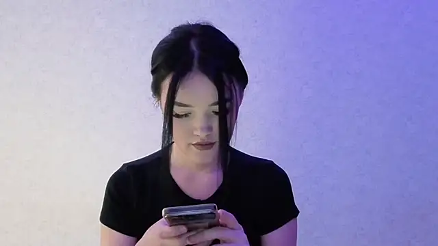 Snapshot of FerialCodger chatting on 04-24-26, 08:55 FerialCodger online show from 04-24-26, 08:55