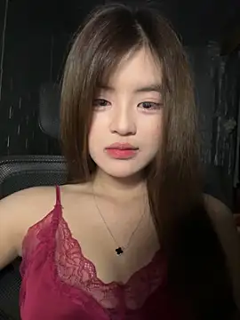 Sweet20-20 online show from 03-19-26, 03:27