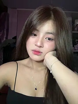 Sweet20-20 online show from 04-09-26, 03:17