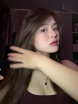 Sweet20-20 online show from 04-16-26, 12:33