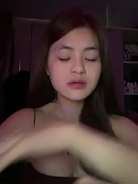 Sweet20-20 online show from 04-19-26, 02:22