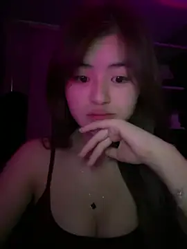 Sweet20-20 online show from 04-19-26, 10:56