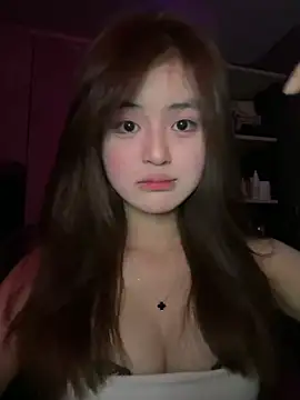 Sweet20-20 online show from 04-20-26, 04:10