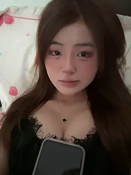 Sweet20-20 online show from 04-30-26, 07:14