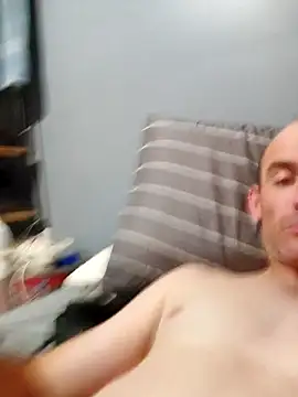 Snapshot of j3rkin4u86 chatting on 03-16-26, 01:04 j3rkin4u86 online show from 03-16-26, 01:04