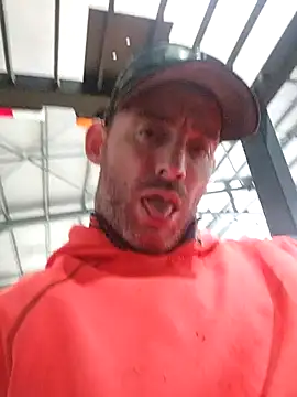 j3rkin4u86 online show from 06-05-26, 11:54