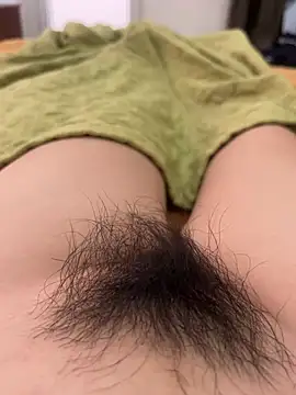 Snapshot of baby2xx chatting on 03-18-26, 05:32 baby2xx online show from 03-18-26, 05:32