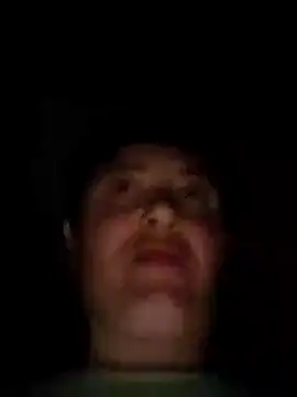 Snapshot of valeryXmur chatting on 03-19-26, 09:30 valeryXmur online show from 03-19-26, 09:30