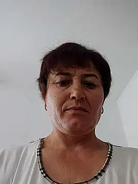 valeryXmur online show from 05-17-26, 06:33