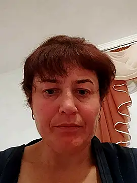 valeryXmur online show from 05-17-26, 08:16