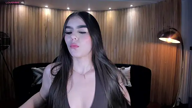 AntonellaDimeo online show from 05-30-26, 04:09
