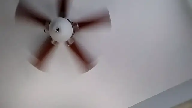 Snapshot of Matthewissexy25 chatting on 03-16-26, 08:46 Matthewissexy25 online show from 03-16-26, 08:46