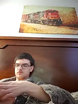 Snapshot of Matthewissexy25 chatting on 03-17-26, 11:30 Matthewissexy25 online show from 03-17-26, 11:30