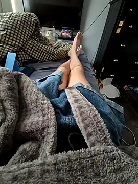 Snapshot of Matthewissexy25 chatting on 03-19-26, 10:25 Matthewissexy25 online show from 03-19-26, 10:25