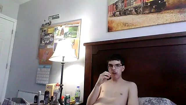 Snapshot of Matthewissexy25 chatting on 05-10-26, 05:29 Matthewissexy25 online show from 05-10-26, 05:29
