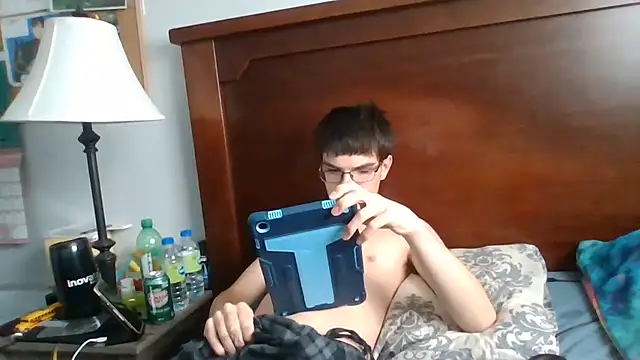 Matthewissexy25 online show from 06-20-26, 06:22
