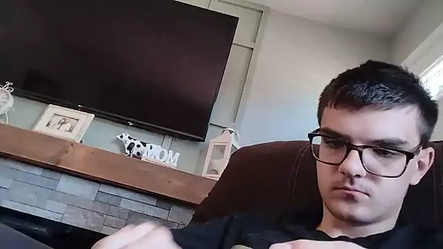 Matthewissexy25 online show from 08-05-26, 03:59