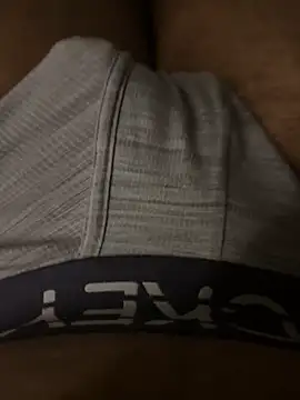 Snapshot of himashu676 chatting on 03-14-26, 06:35 himashu676 online show from 03-14-26, 06:35