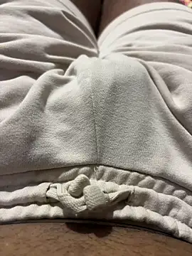 Snapshot of himashu676 chatting on 03-15-26, 07:03 himashu676 online show from 03-15-26, 07:03