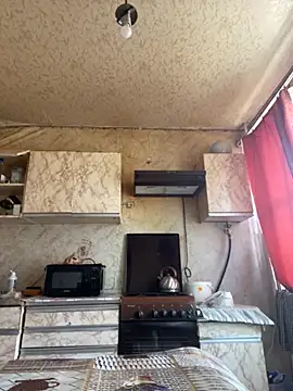 Snapshot of Lora_Loreen_Mommy chatting on 03-17-26, 07:23 Lora Loreen Mommy online show from 03-17-26, 07:23