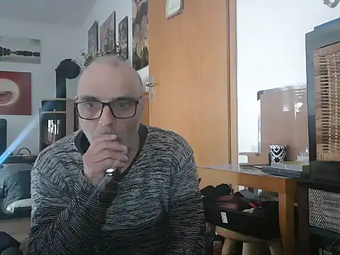 Thomate24 online show from 03-28-26, 08:14