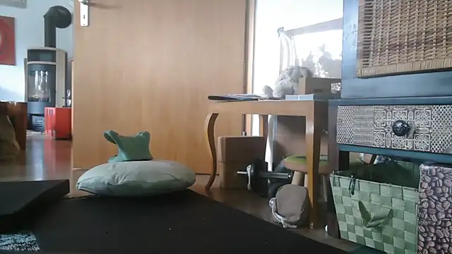 Thomate24 online show from 04-04-26, 09:51