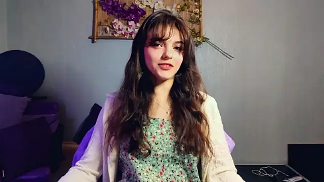 Snapshot of CareyDevan chatting on 03-17-26, 01:14 CareyDevan online show from 03-17-26, 01:14